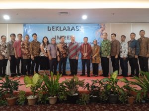Ikatan Manajer Real Estate Indonesia